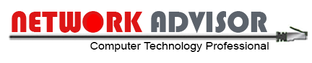 Network Advisor