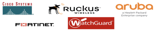 Network Advisor Partners
