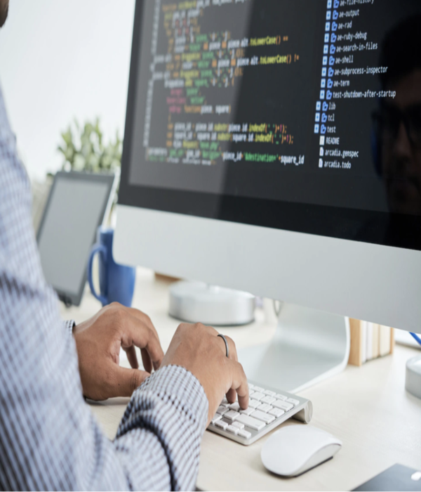 Software Development